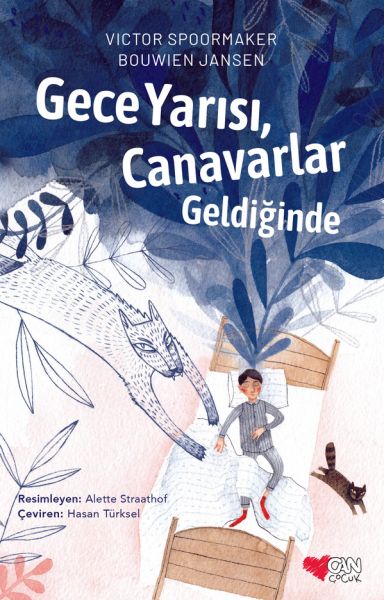 gece-yarisi-canavarlar-geldiginde