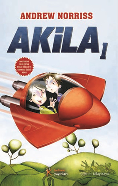 akila-1