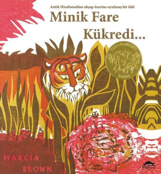 minik-fare-kukredi