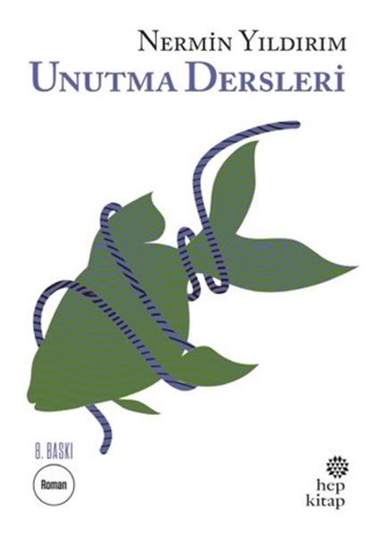 unutma-dersleri