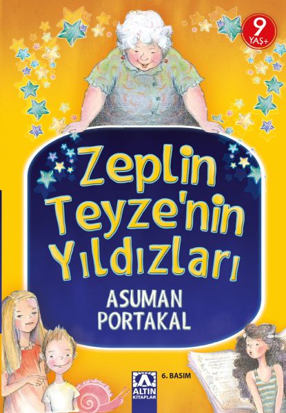 zeplin-teyzenin-yildizlari