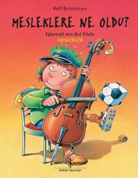 mesleklere-ne-oldu-eglenceli-ara-bul-kitabi-meslekler