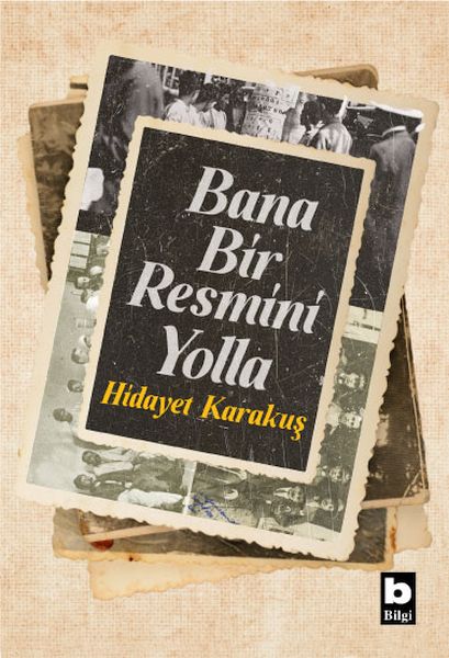 bana-bir-resmini-yolla