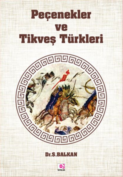 pecenekler-ve-tikves-turkleri