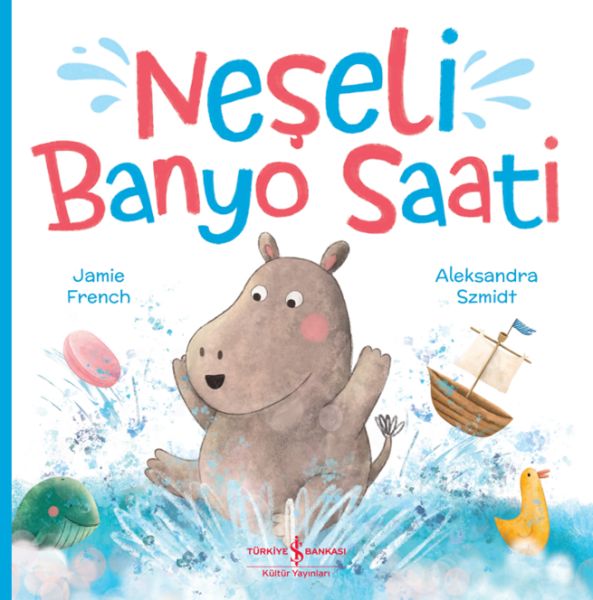 neseli-banyo-saati