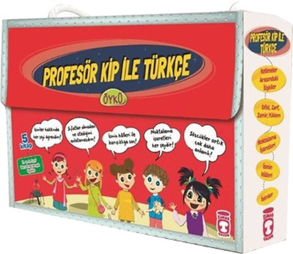 profesor-kip-ile-turkce-1-set