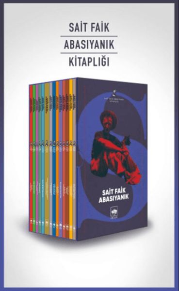 sait-faik-abasiyanik-kitapligi