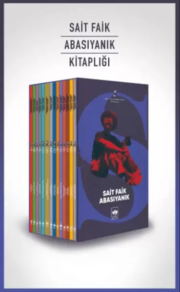 sait-faik-abasiyanik-kitapligi