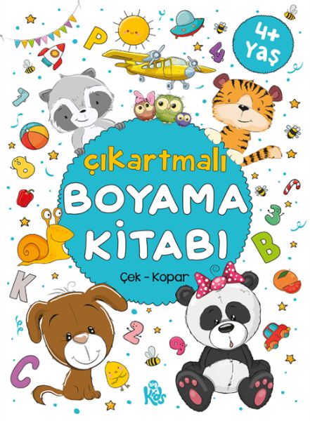 cikartmali-boyama-kitabi-4-yas