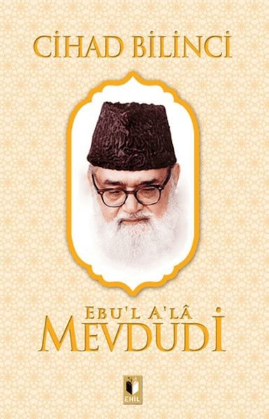 cihad-bilinci-mevdudi