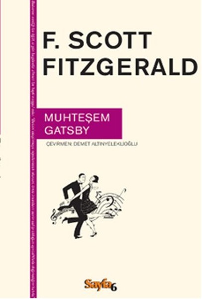 muhtesem-gatsby-192256