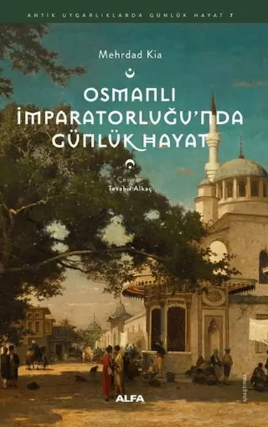 osmanli-imparatorlugu-nda-gunluk-hayat