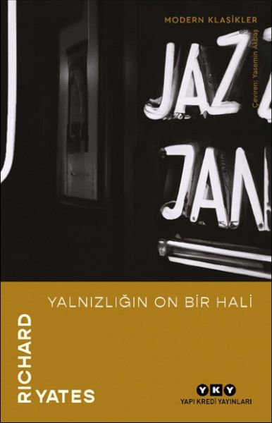 yalnizligin-on-bir-hali