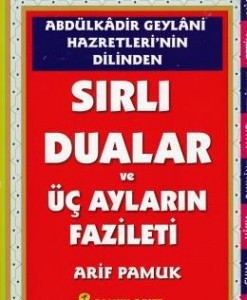 abdulkadir-geylani-hazretleri-nin-dilinden-sirli-dualari-ve-uc-aylarin-fazileti-dua-147