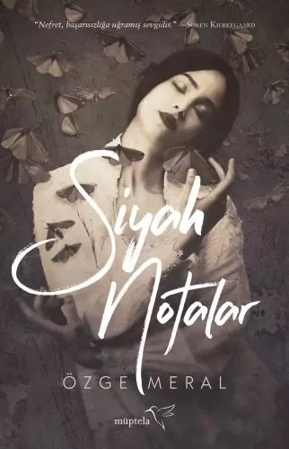 siyah-notalar