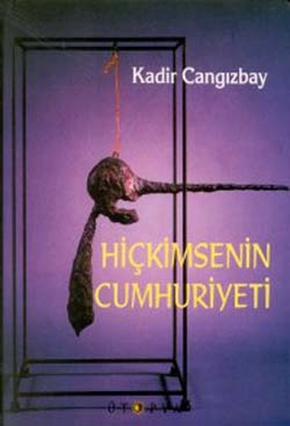 hickimsenin-cumhuriyeti