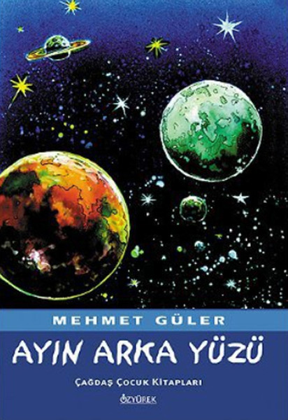 ayin-arka-yuzu