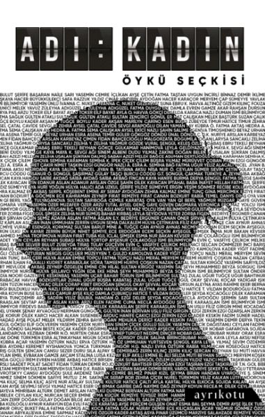 kadin-oyku-seckisi