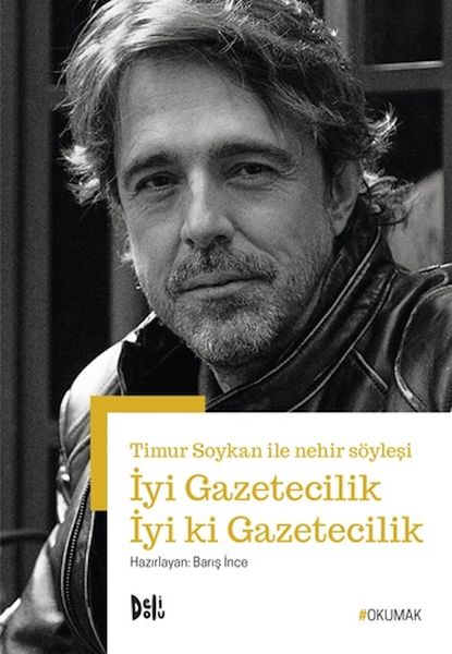 iyi-gazetecilik-iyi-ki-gazetecilik