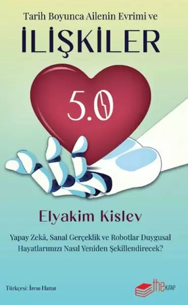 iliskiler