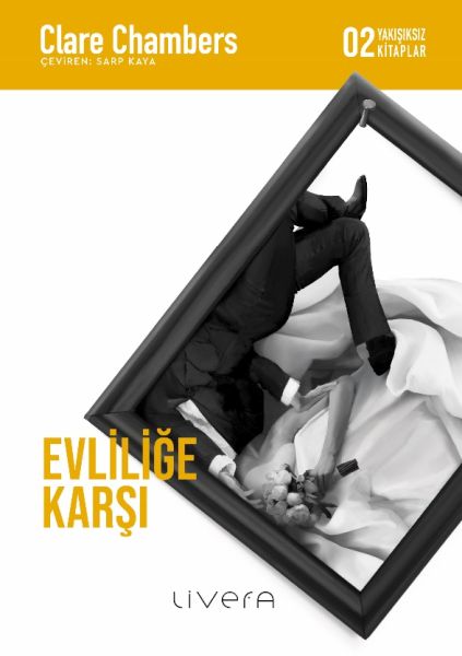 evlilige-karsi