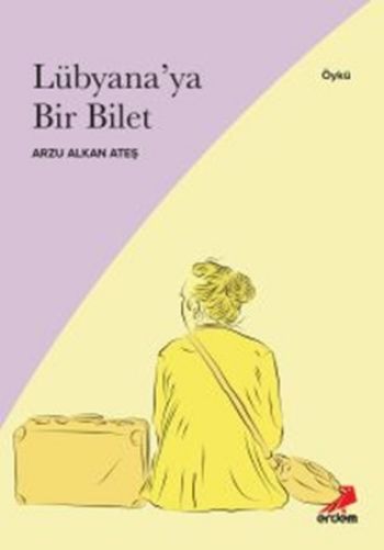 lubyana-ya-bir-bilet