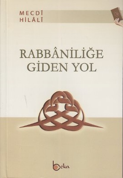 rabbanilige-giden-yol