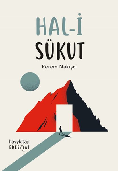 hal-i-sukut