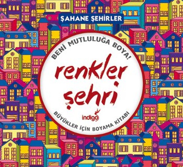 renkler-sehri-sahane-sehirler-buyukler-icin-boyama-kitabi