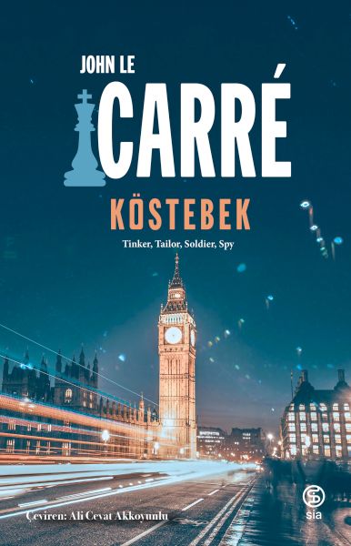 kostebek-225769