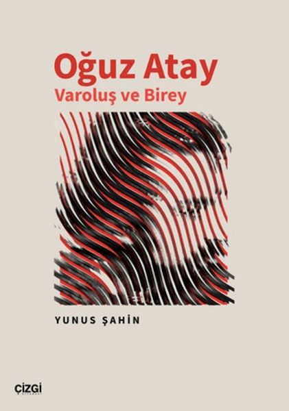 oguz-atay-varolus-ve-birey