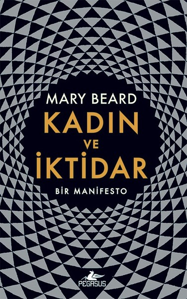 kadin-ve-iktidar-bir-manifesto