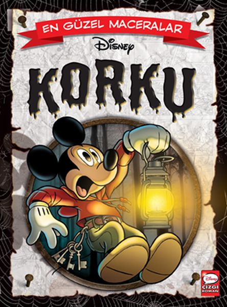 disney-korku-en-guzel-maceralar-serisi