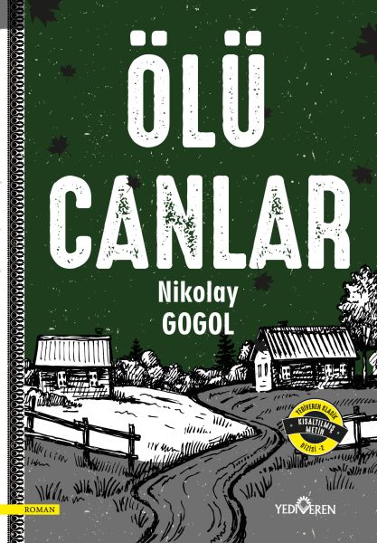 olu-canlar-174489