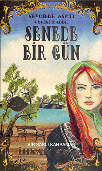 senede-bir-gun