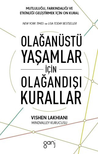 olaganustu-yasamlar-icin-olagandisi-kurallar