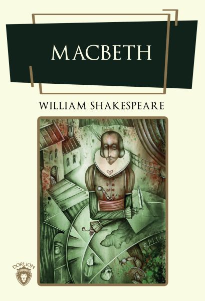 macbeth-174210