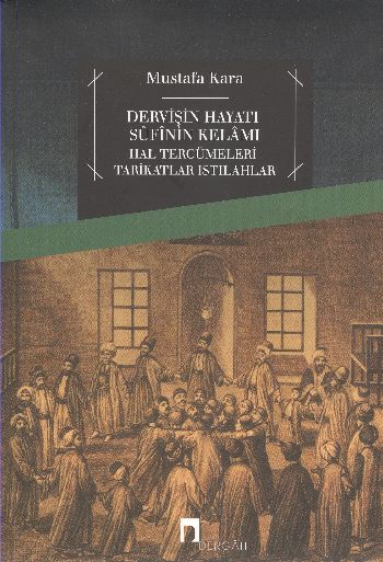 dervisin-hayati-sufinin-kelami