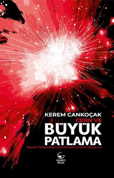 cern-ve-buyuk-patlama-229296