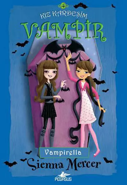 kiz-kardesim-vampir-4-vampirella