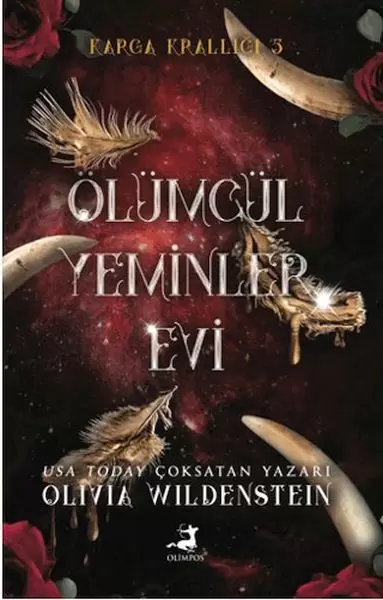 olumcul-yeminler-evi