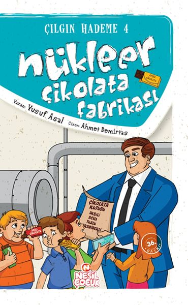 nukleer-cikolata-fabrikasi