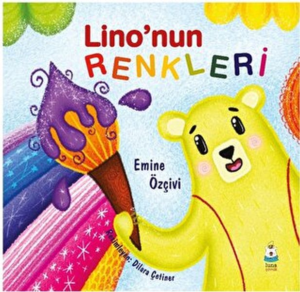 lino-nun-renkleri