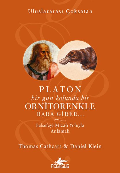 platon-bir-gun-kolunda-bir-ornitorenkle-bara-girer