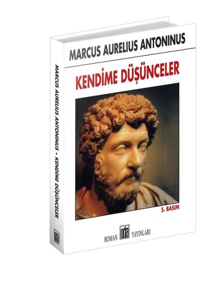 kendime-dusunceler