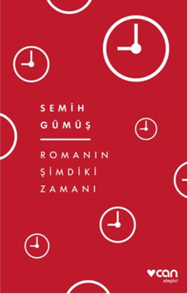 romanin-simdiki-zamani