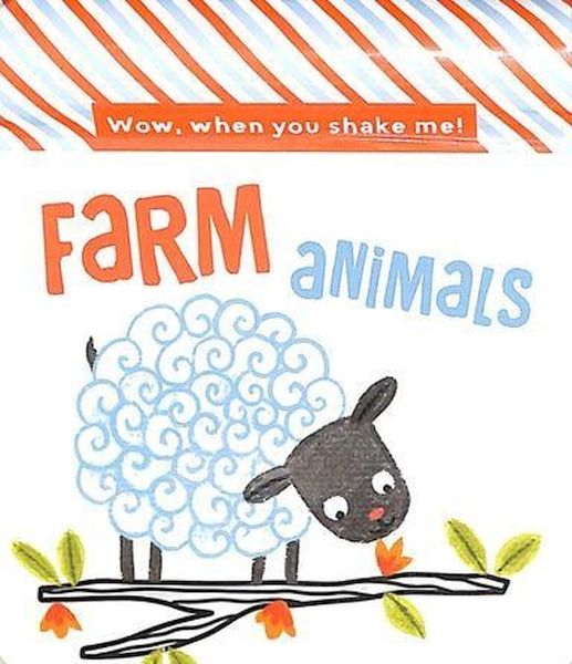 wow-when-you-shake-farm-animals