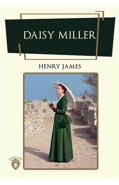 daisy-miller-ingilizce-roman