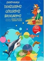 cikartmalarla-denizlerimiz-gollerimiz-baliklarimiz