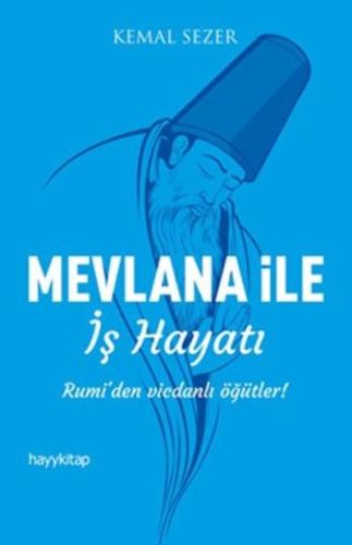 mevlana-ile-is-hayati